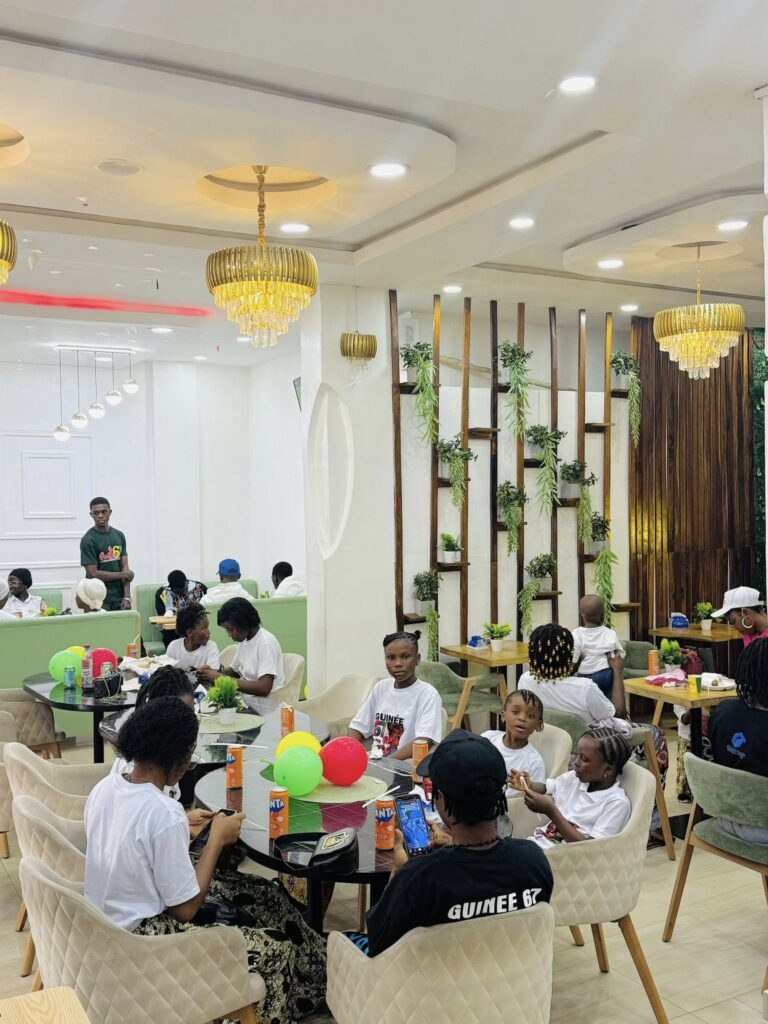 MimichesFood1 768x1024