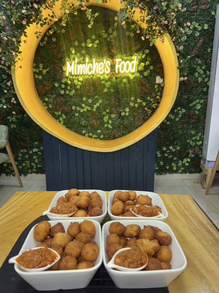 MimichesFood15 768x1024