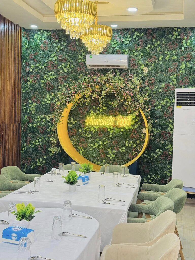 MimichesFood24 768x1024