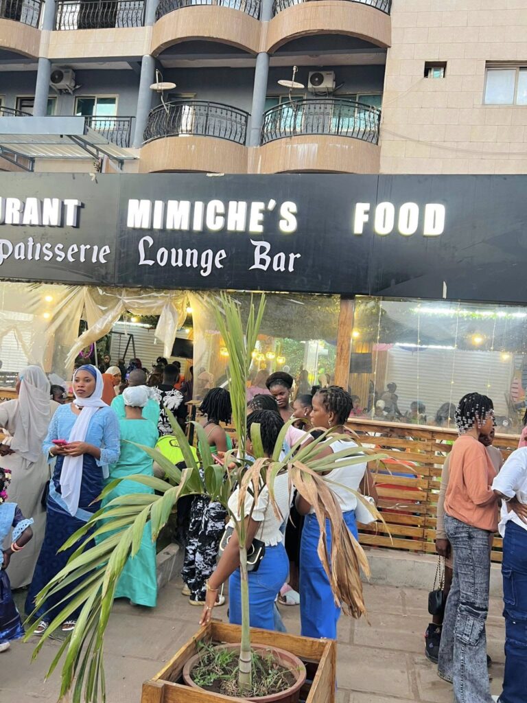 MimichesFood26 768x1024