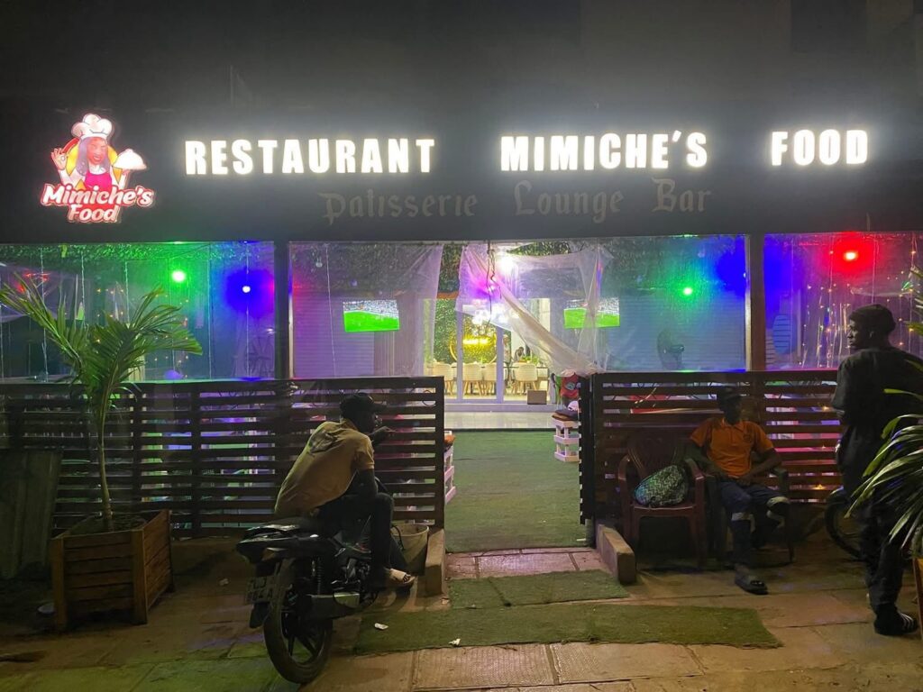 MimichesFood6 1024x768