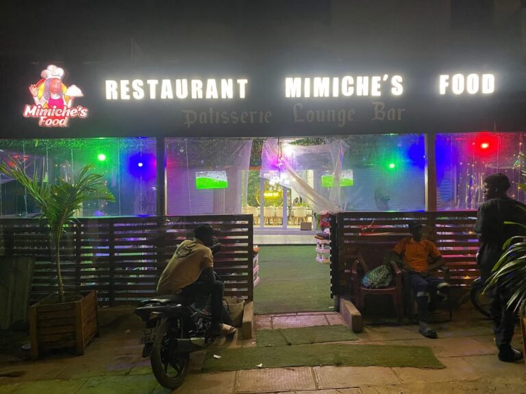 MimichesFood6 768x576