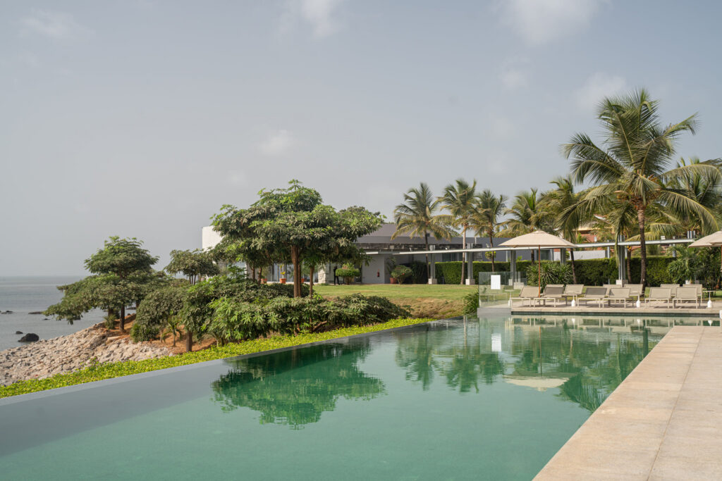 NoomConakry10 1024x683