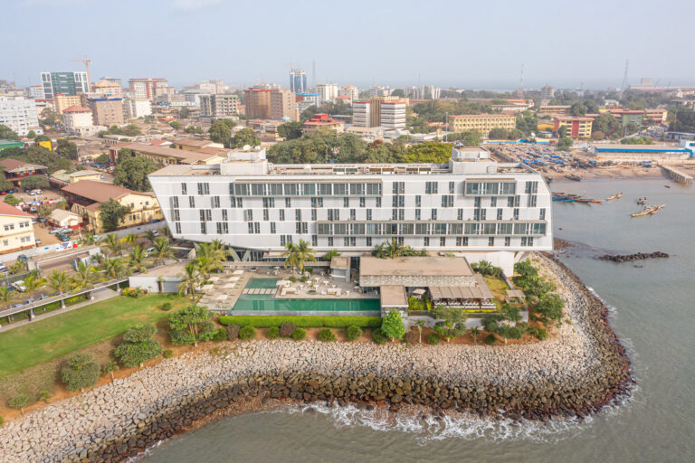 NoomConakry11 768x512