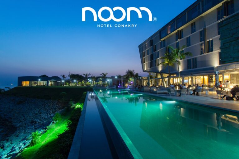 NoomConakry22 768x512