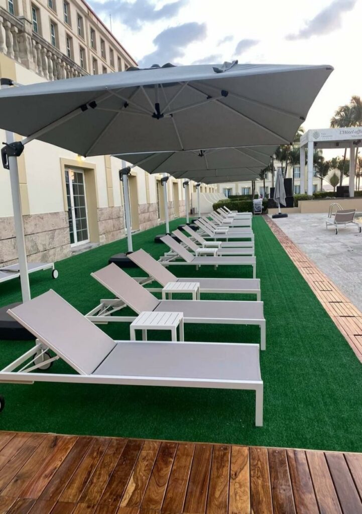 Palm Camayenne10 721x1024