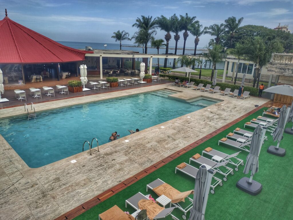 Palm Camayenne4 1024x768