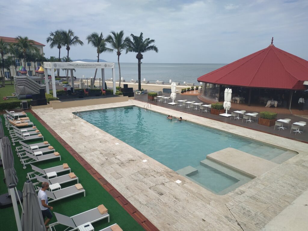 Palm Camayenne7 1024x768