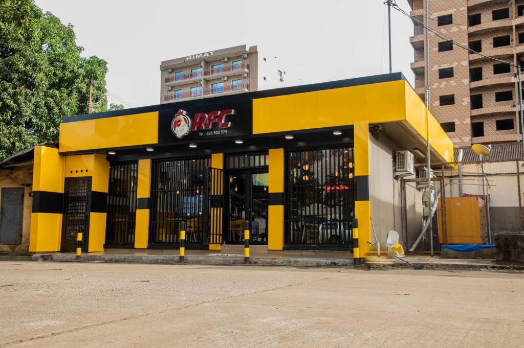 RFC35 3 1024x681
