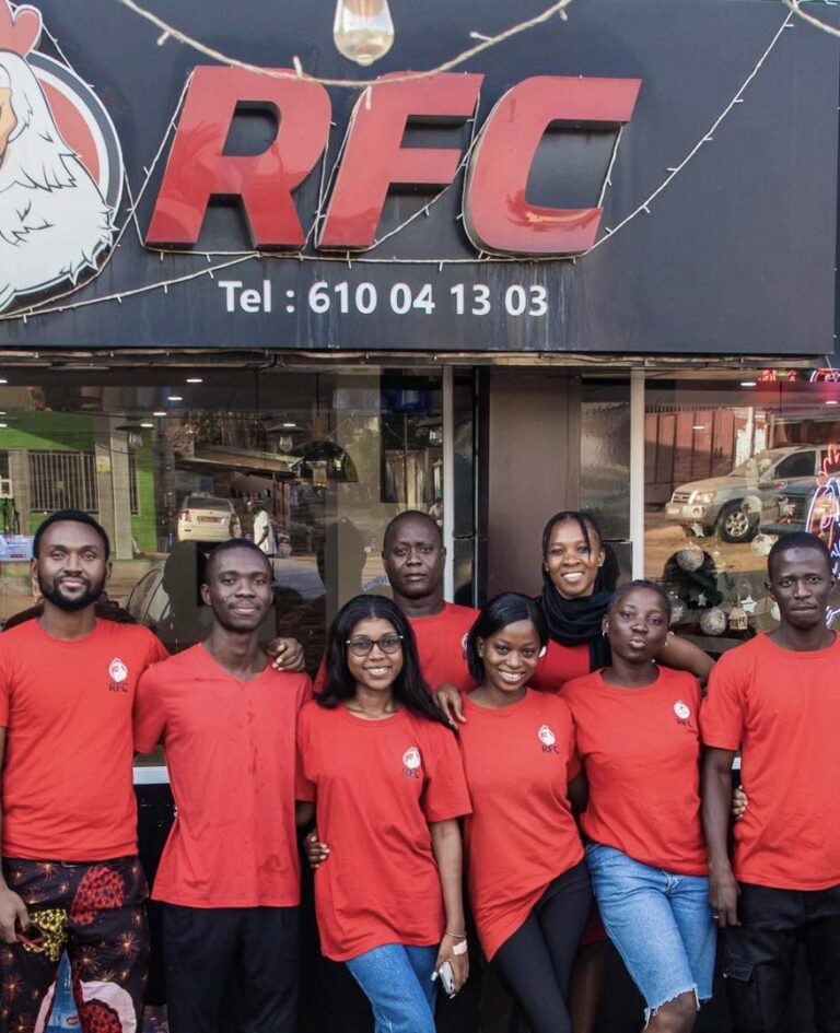 RFC42 4 768x945