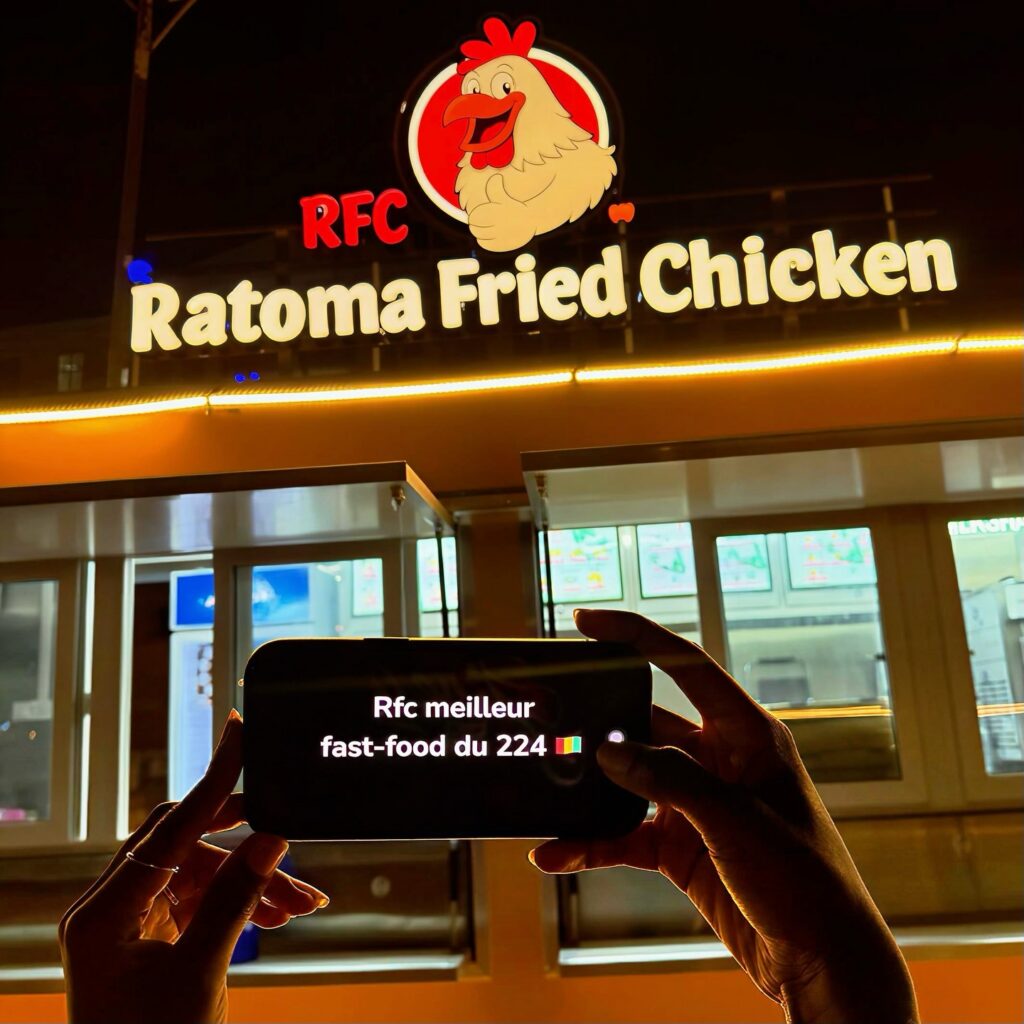 RFC5 1024x1024