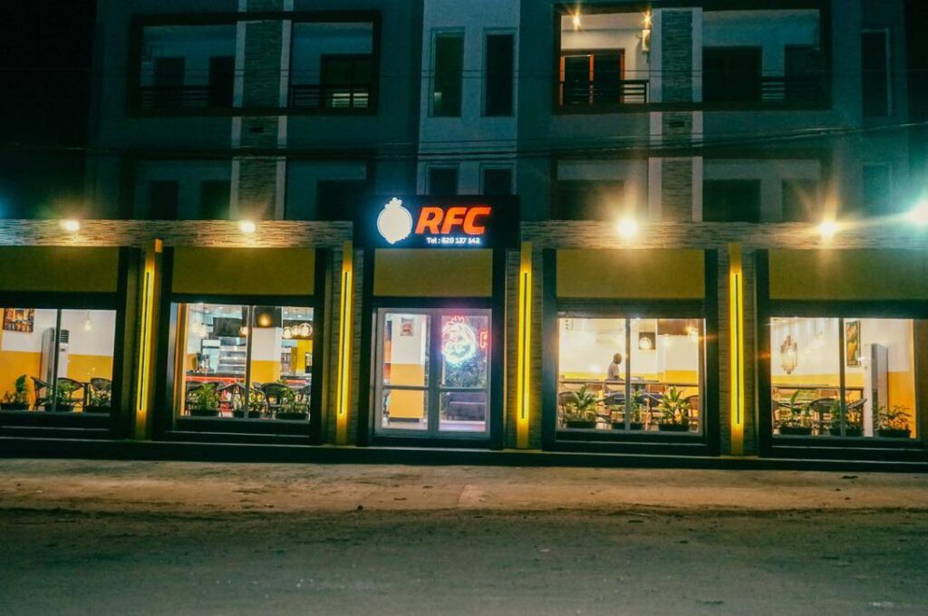 RFC53 1 1024x680