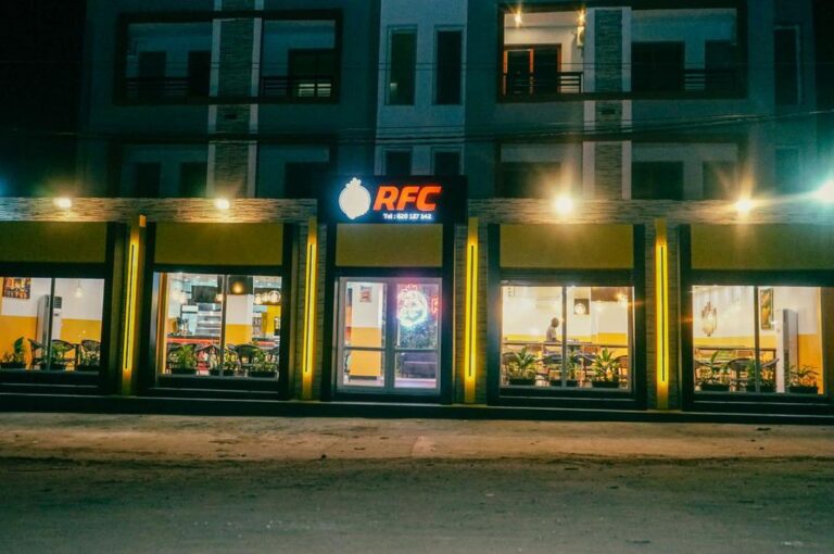 RFC53 3 768x510