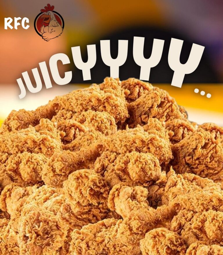 RFC60 768x876