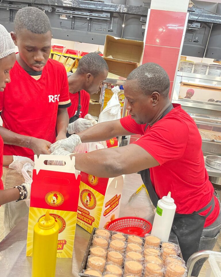 RFC63 2 768x960