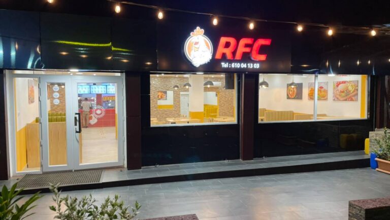 RFC68 4 768x433