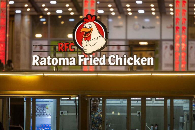 RFC8 4 768x512