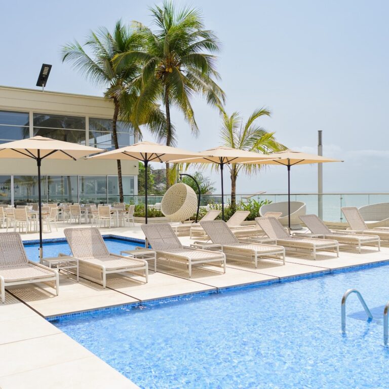 Radisson Blue11 768x768