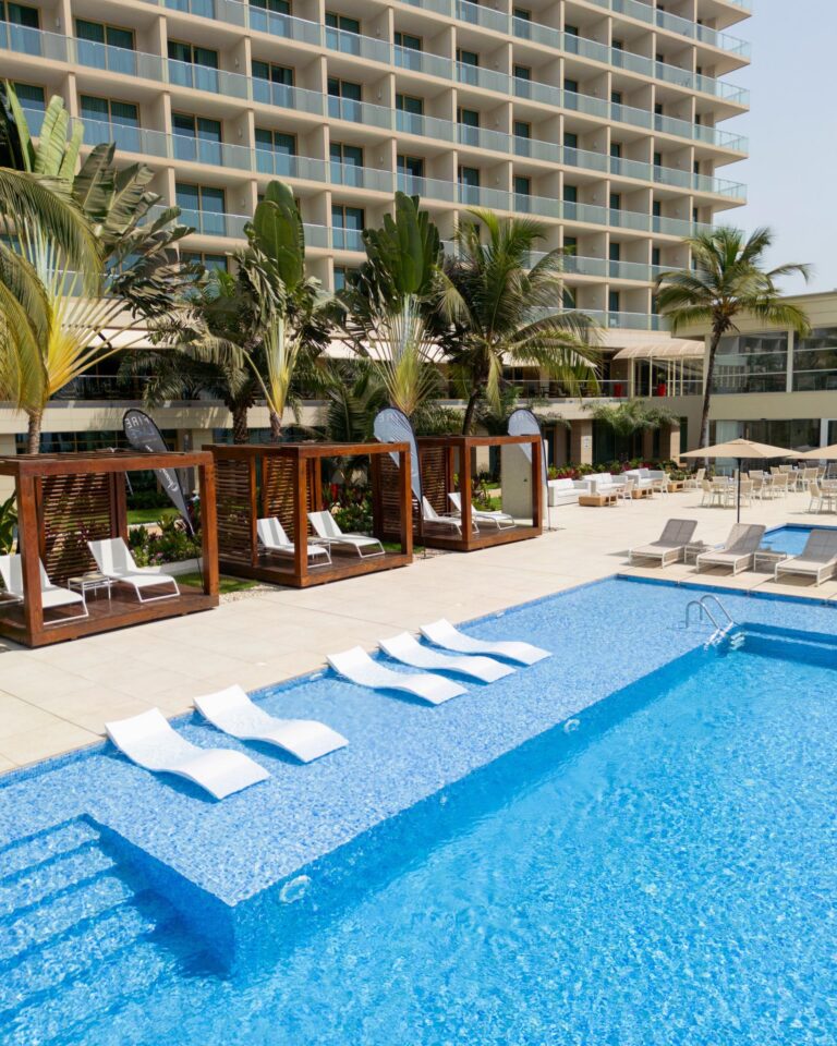 Radisson Blue13 768x960