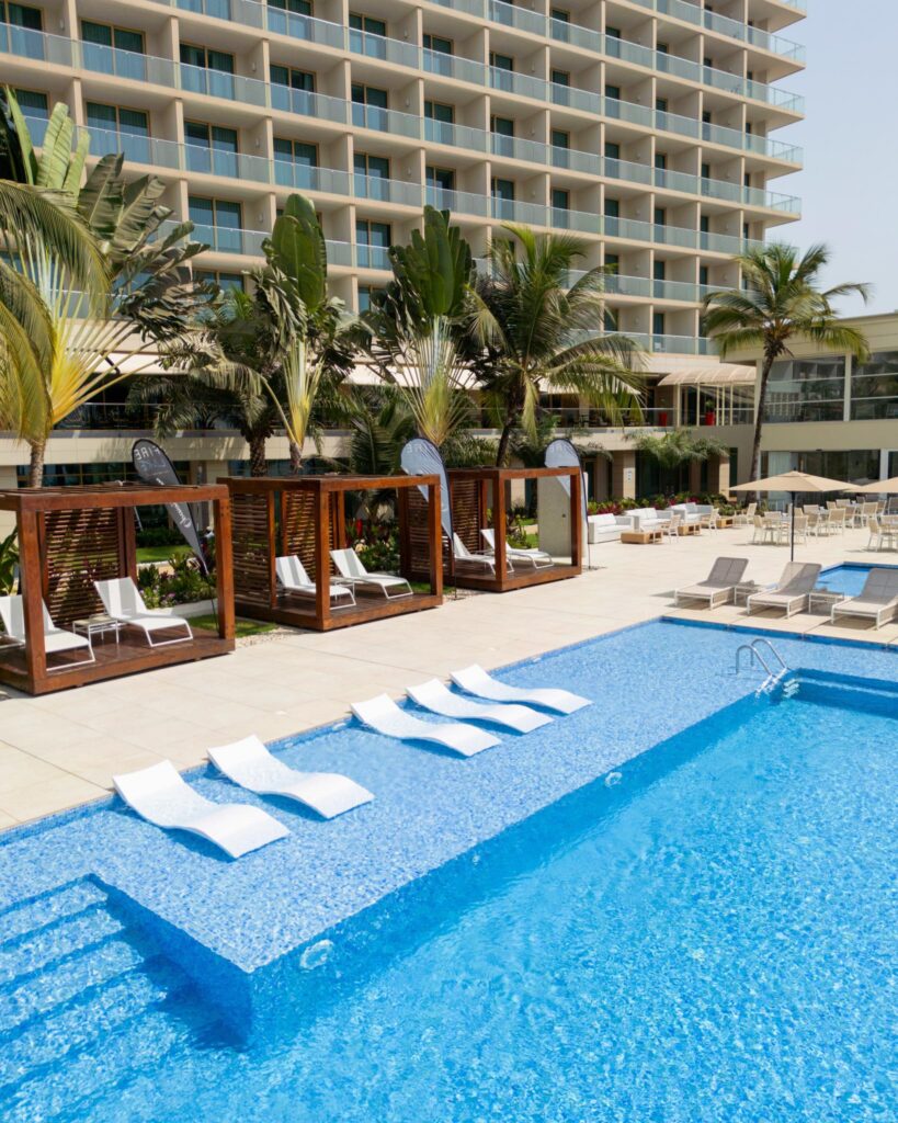 Radisson Blue13 819x1024