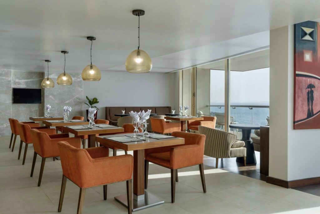 Radisson Blue17 1024x683