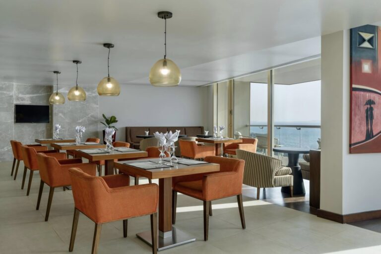 Radisson Blue17 768x512