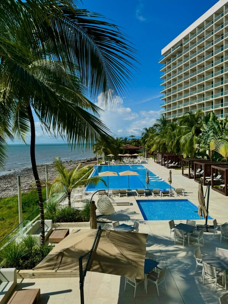 Radisson Blue2 768x1024