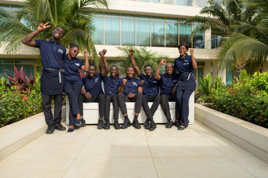 Radisson Blue20 1024x682