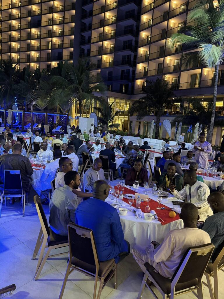 Radisson Blue22 768x1024