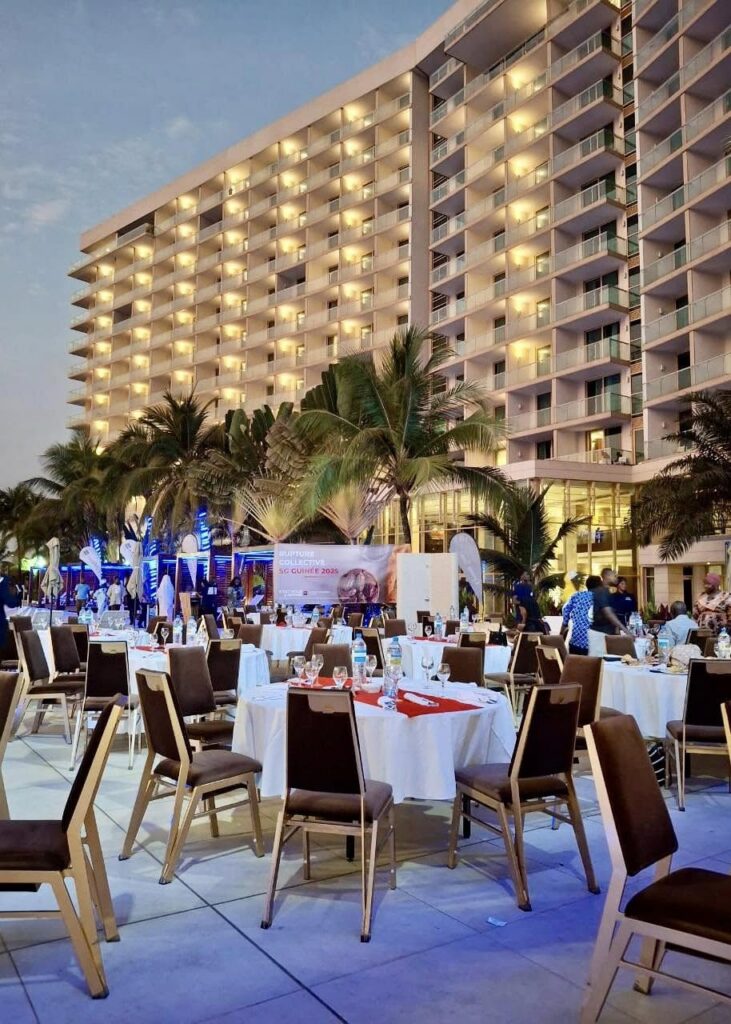 Radisson Blue23 731x1024