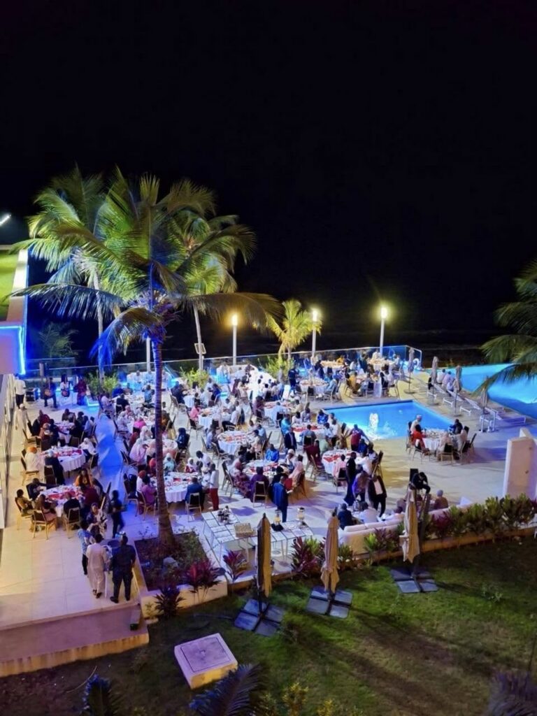 Radisson Blue24 768x1024