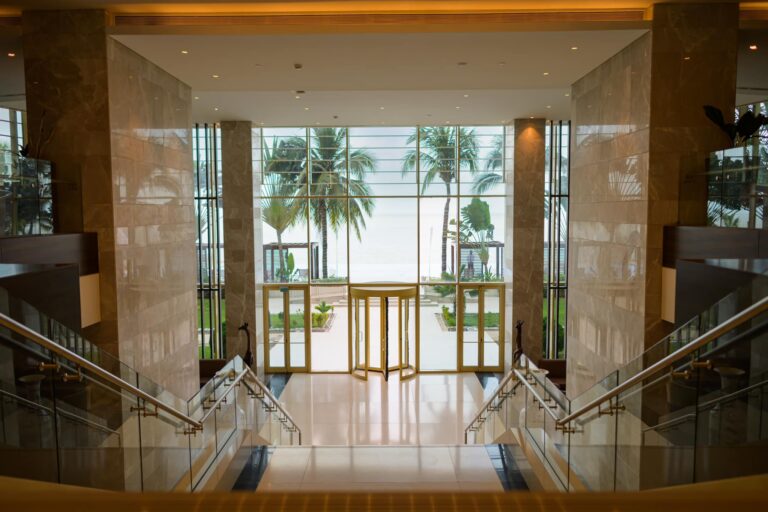 Radisson Blue26 768x512