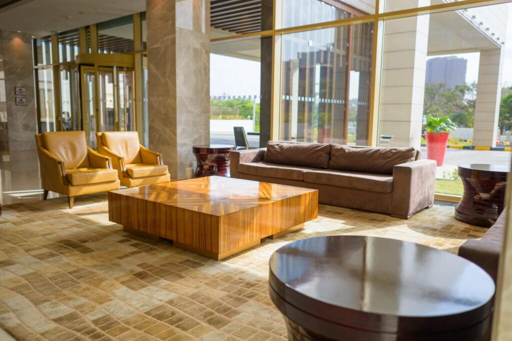 Radisson Blue27 1024x683