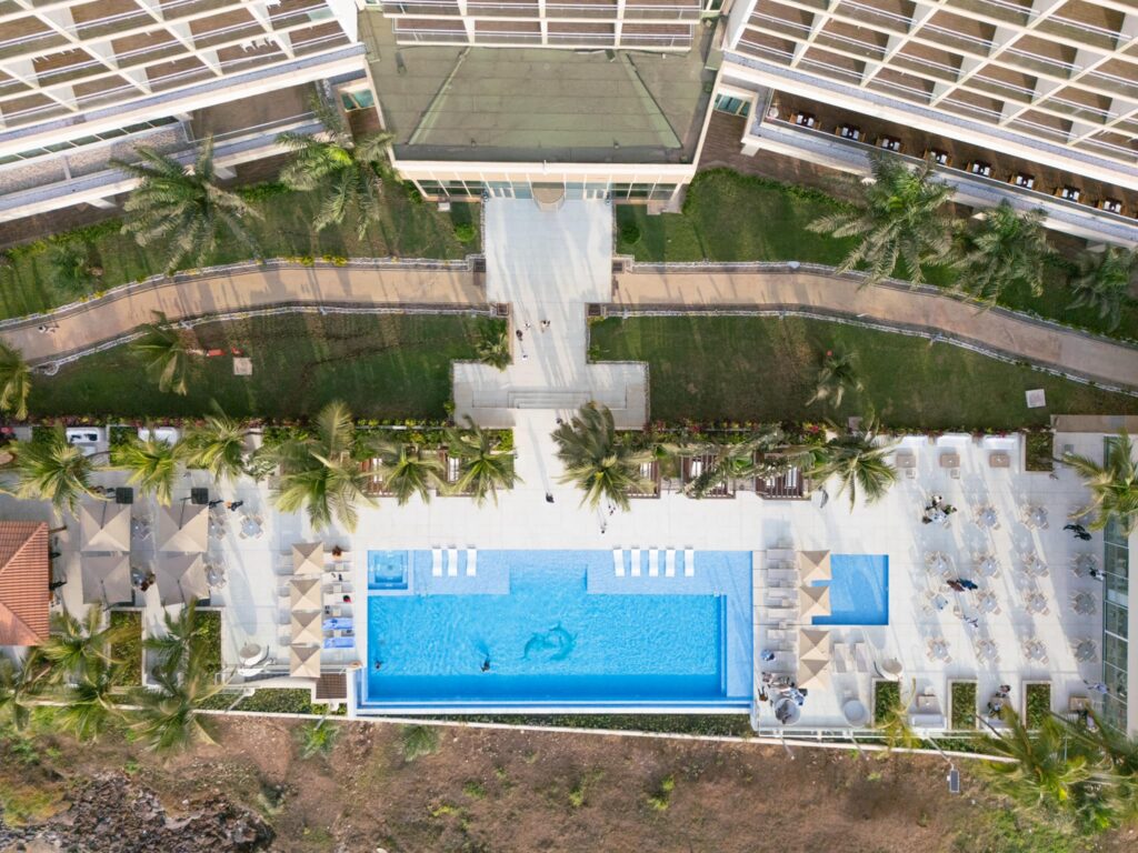 Radisson Blue28 1024x768