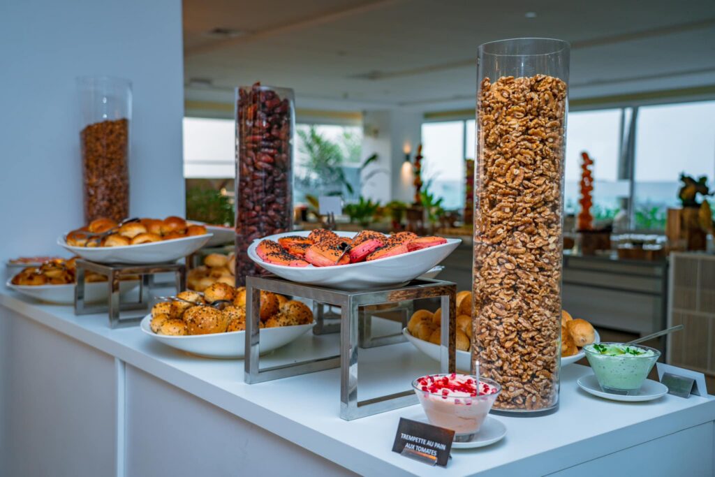 Radisson Blue29 1024x683