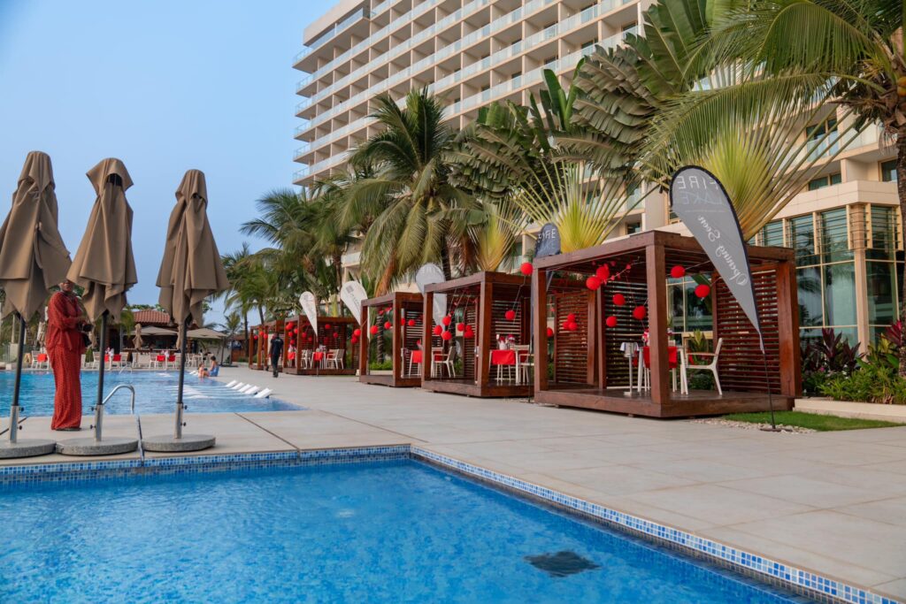 Radisson Blue32 1024x683