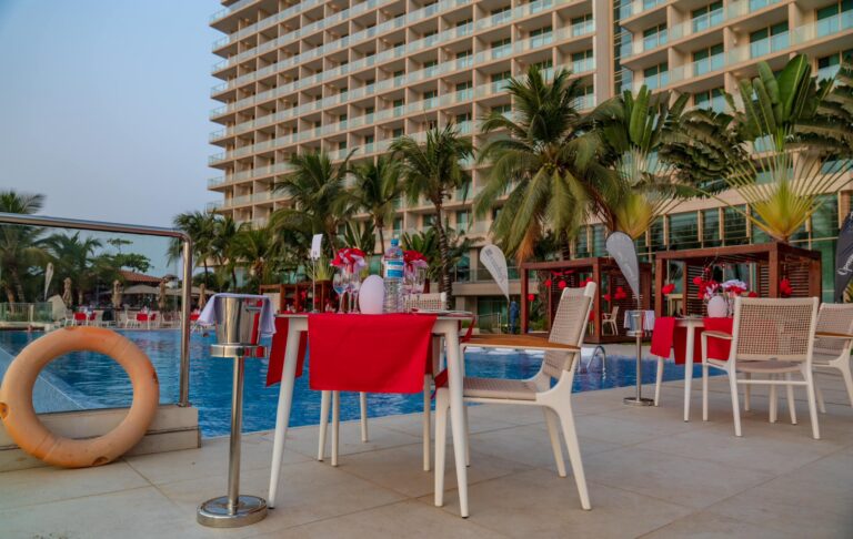 Radisson Blue34 768x486