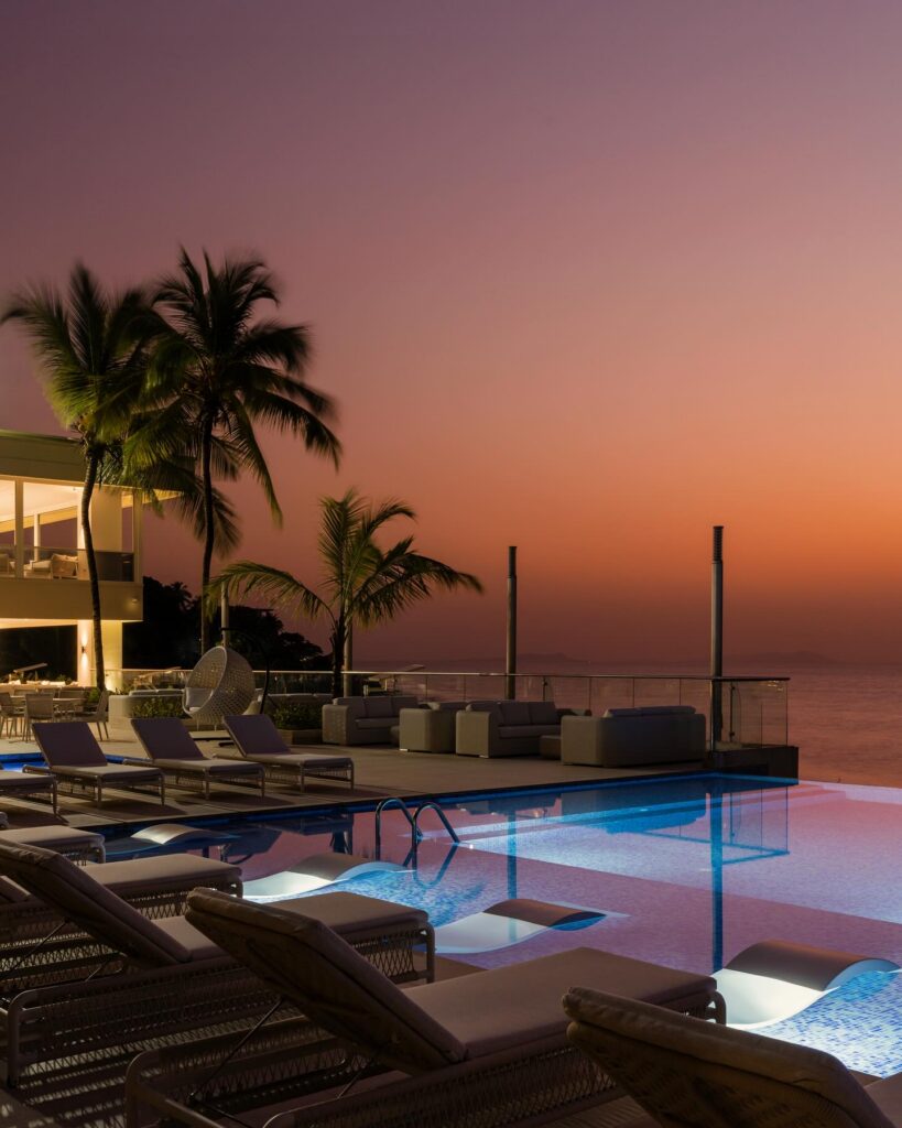 Radisson Blue36 819x1024