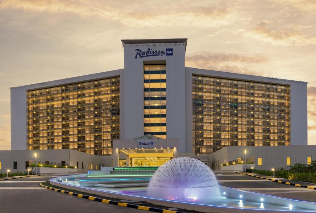 Radisson Blue42 1024x692