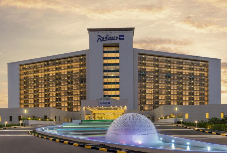 Radisson Blue42 768x519