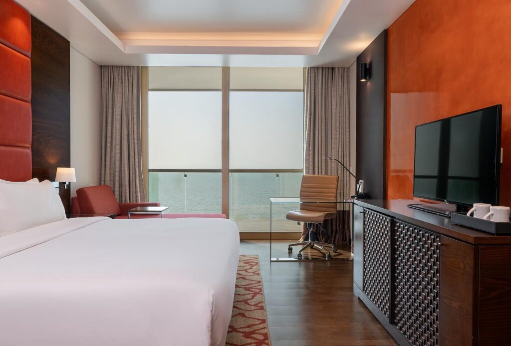 Radisson Blue43 1024x693