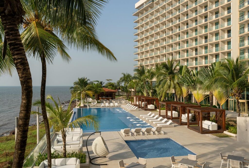 Radisson Blue44 1024x692