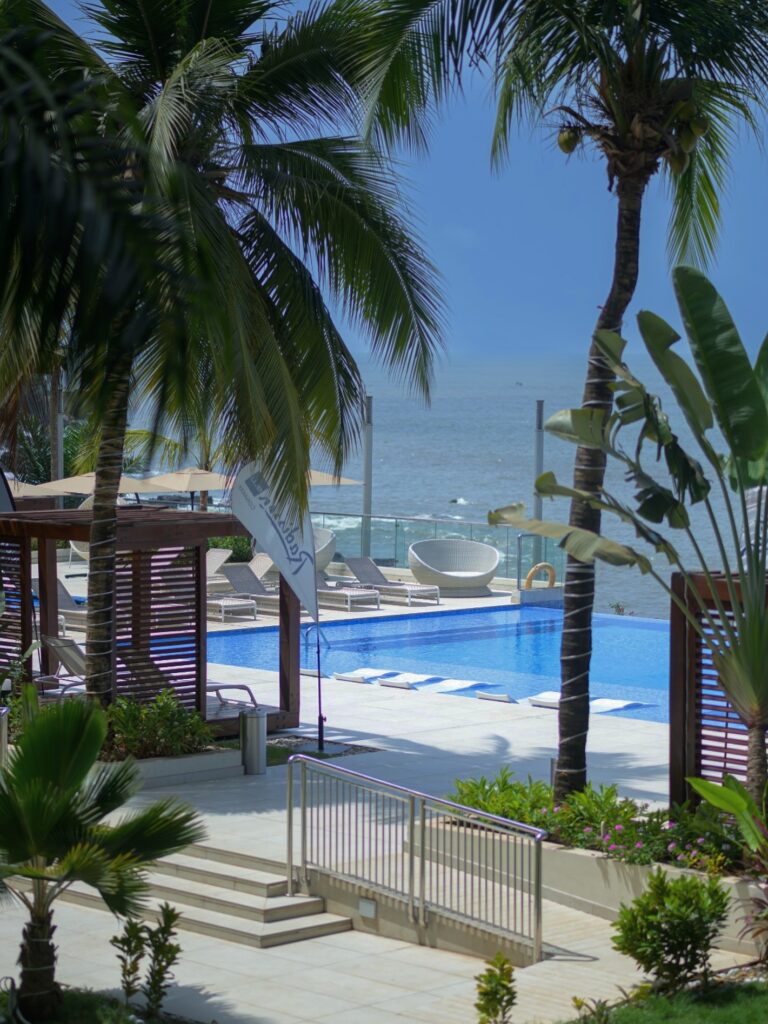 Radisson Blue5 768x1024