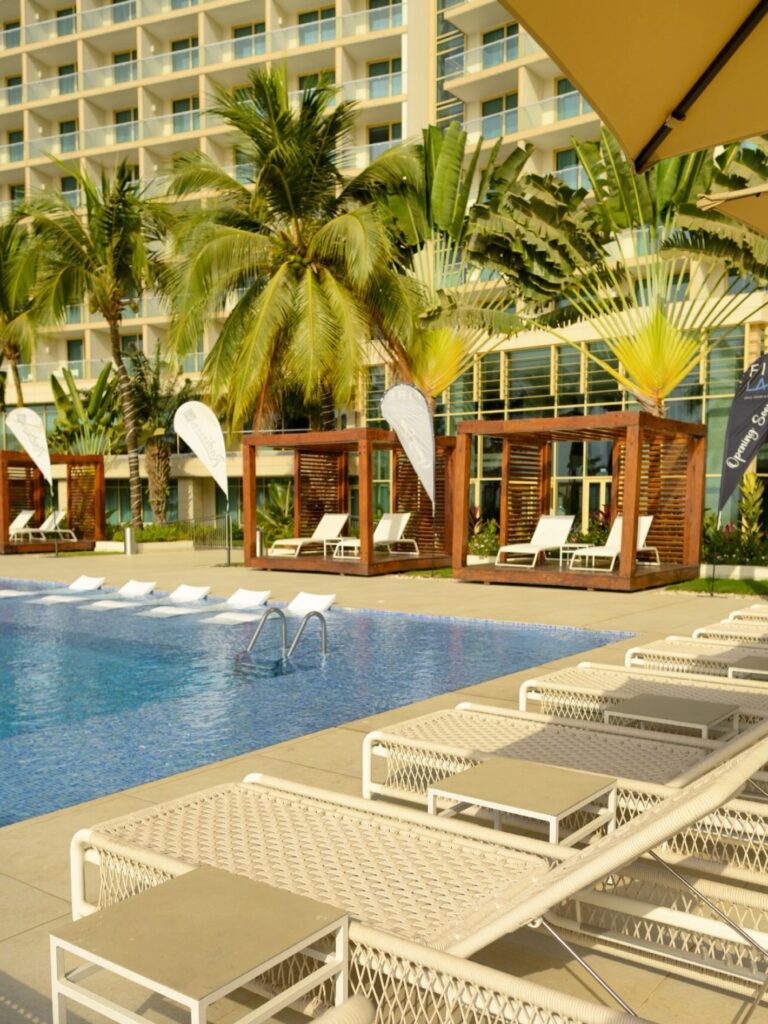 Radisson Blue6 768x1024