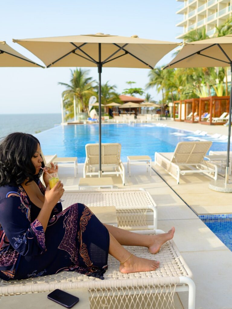 Radisson Blue8 768x1024