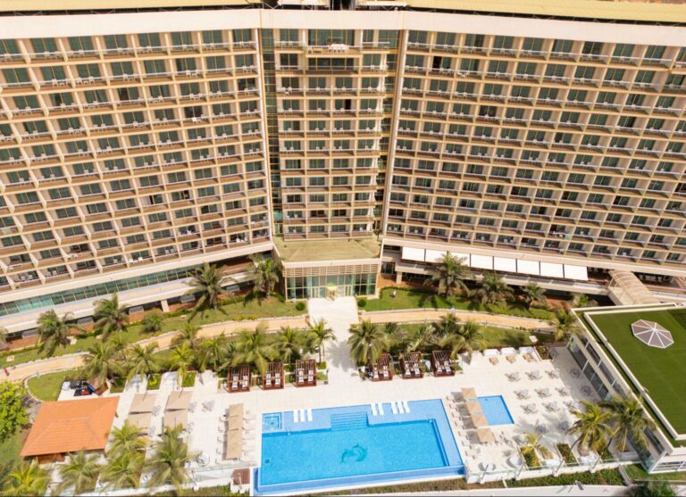 Radisson Blue9 768x557