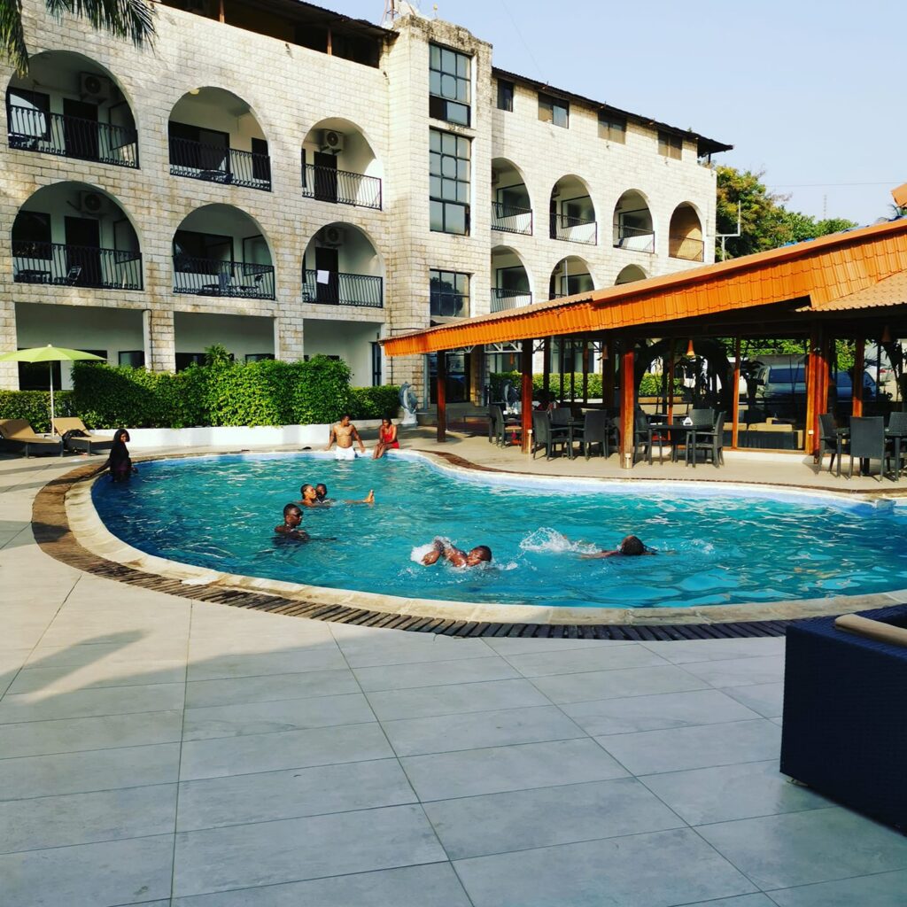 Riviera10 1024x1024