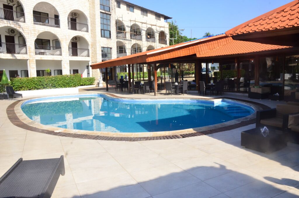 Riviera3 1024x678
