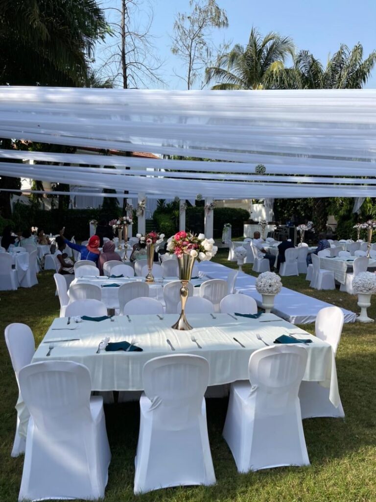 Riviera9 768x1024