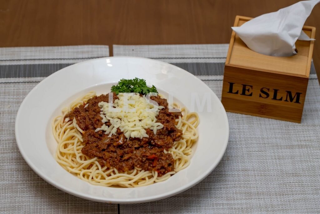 SLM3 2 1024x684